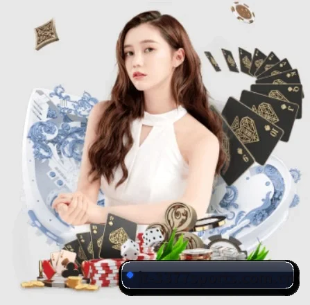 3377体育 中国 官方网站围绕看球场景设计的核心服务